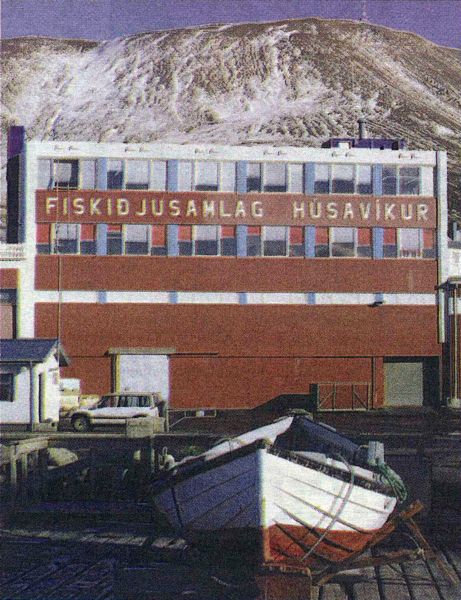 Mynd:Fiskidjusamlag Husavikur.jpg
